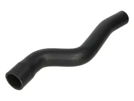 thermotec-dwp021tt-przewod-elastyczny-chlodnicy