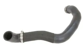 thermotec-dwm174tt-przewod-elastyczny-chlodnicy