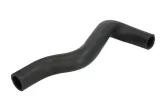 thermotec-przewod-chlodzenia-dwf308tt