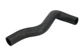 thermotec-przewod-chlodzenia-dwf308tt