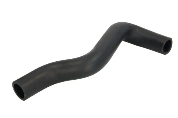 thermotec-przewod-chlodzenia-dwf308tt-stan-nowy