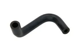 thermotec-dwf306tt-przewod-elastyczny-chlodnicy