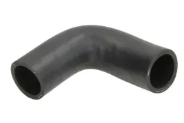 thermotec-dwf309tt-przewod-elastyczny-chlodnicy