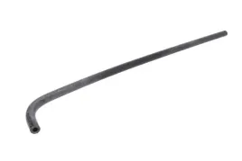 thermotec-dwf232tt-przewod-elastyczny-chlodnicy