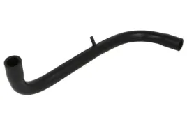 thermotec-dwf305tt-przewod-olejowy-elastyczny