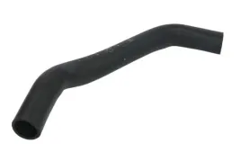 thermotec-dwf088tt-przewod-elastyczny-chlodnicy
