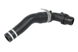 thermotec-dwf094tt-przewod-elastyczny-chlodnicy