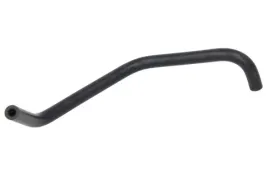 thermotec-dwc059tt-przewod-elastyczny-chlodnicy