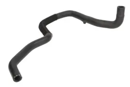 thermotec-dnr082tt-przewod-ogrzewania