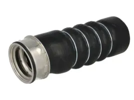 thermotec-dcw072tt-przewod-powietrza-doladowujacego