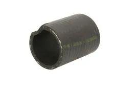 thermotec-dcp012tt-przewod-powietrza-doladowujacego