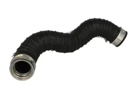 thermotec-dcm028tt-rura-waz