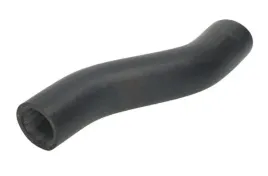 thermotec-dcf059tt-przewod-powietrza-doladowujacego