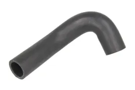 thermotec-dcf057tt-przewod-powietrza-doladowujacego