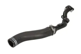 thermotec-dcf081tt-przewod-powietrza-doladowujacego