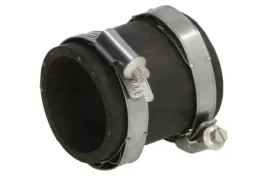 thermotec-dcc050tt-przewod-powietrza-doladowujacego