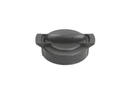 thermotec-dbme004tc-pokrywa-zbiornik-plynu-chlodzacego