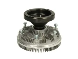 thermotec-d5vo003tt-sprzeglo-wentylator-chlodzenia