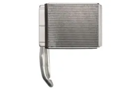 nagrzewnica-hyundai-terracan-hp-01-06-3-5-2-5-2-9