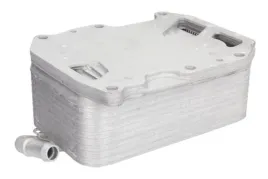 thermotec-d4a025tt-chlodnica-oleju-olej-silnikowy