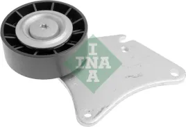 schaeffler-ina-532-0126-10-rolka-kierunkowa-prowadzaca-pasek-klinowy