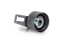 schaeffler-ina-531-0407-10-rolka-napinacza-pasek-rozrzadu