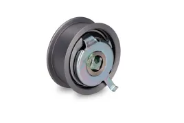 schaeffler-ina-531-0524-30-rolka-napinacza-pasek-rozrzadu