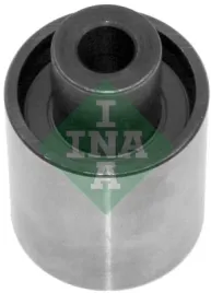 schaeffler-ina-532-0403-20-rolka-kierunkowa-prowadzaca-pasek-rozrzadu
