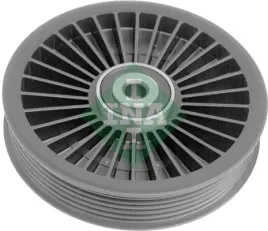 schaeffler-ina-532-0362-10-rolka-kierunkowa-prowadzaca-pasek-klinowy