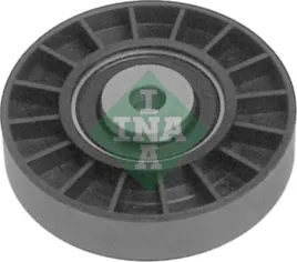 schaeffler-ina-532-0240-10-rolka-kierunkowa-prowadzaca-pasek-klinowy