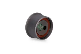 schaeffler-ina-531-0196-20-rolka-napinacza-pasek-rozrzadu