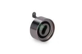 schaeffler-ina-531-0181-20-rolka-napinacza-pasek-rozrzadu