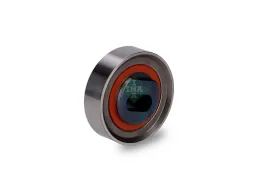 schaeffler-ina-531-0132-20-rolka-napinacza-pasek-rozrzadu