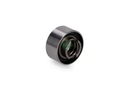 schaeffler-ina-531-0104-20-rolka-napinacza-pasek-rozrzadu