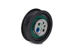 schaeffler-ina-531-0082-20-rolka-napinacza-pasek-rozrzadu