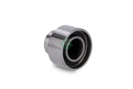 schaeffler-ina-532-0005-20-rolka-kierunkowa-prowadzaca-pasek-rozrzadu