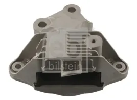 febi-bilstein-44256-lozyskowanie-silnika