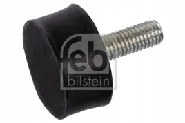 febi-bilstein-170354-poduszka-odboju-poduszka-mocujaca