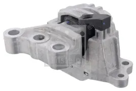 febi-bilstein-104879-lozyskowanie-silnika