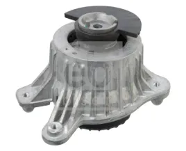 febi-bilstein-104434-lozyskowanie-silnika