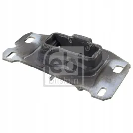 febi-bilstein-104384-mocowanie-manualna-skrzynia-biegow