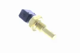 vemo-v40-72-0328-czujnik-temperatura-plynu-chlodzacego