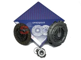 statim-120-483-zestaw-sprzegiel