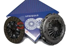 statim-100-821-zestaw-sprzegiel