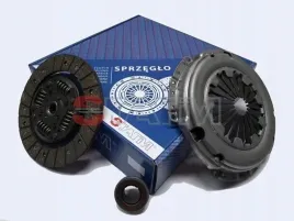 statim-100-818-zestaw-sprzegiel