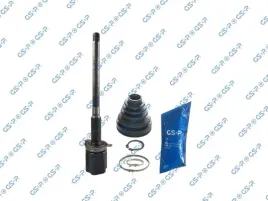 gsp-602176-zestaw-przegubu-wal-napedowy