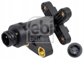febi-bilstein-45799-czujnik-poziom-zawieszenia-powietrznego