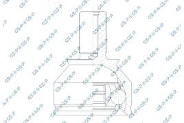 gsp-802066-zestaw-przegubu-wal-napedowy