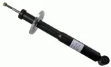 sachs-170-216-amortyzator
