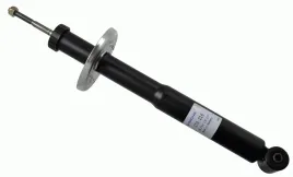 sachs-170-216-amortyzator